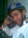 Foto037