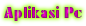 Cooltext447504569
