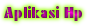 Cooltext447505137
