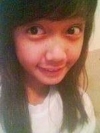MARiii